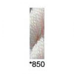 Blossoms 850 Salmon Pink - palest