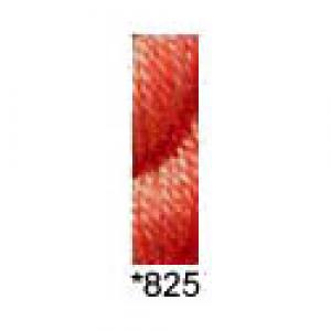 Blossoms 825 Peach Melba - medium