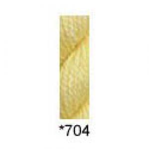 Blossoms 704 Lemon Crush - medium light