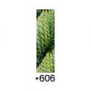 Blossoms 606 Rainforest - medium dark