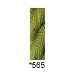 Blossoms 565 Kiwifruit - medium