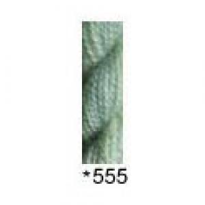 Blossoms 555 Asparagus - medium