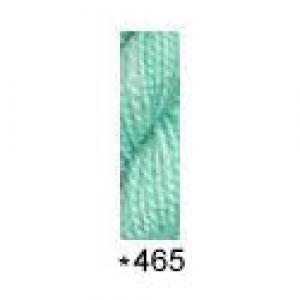 Blossoms 465 Sea Spray - medium