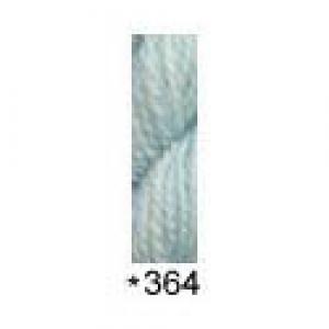 Blossoms 364 Periwinkle - medium light
