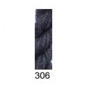 Blossoms 306 Sarsaparilla - medium dark*