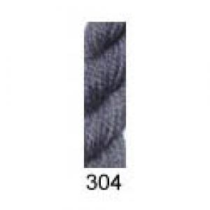 Blossoms 304 Sarsaparilla - medium light*