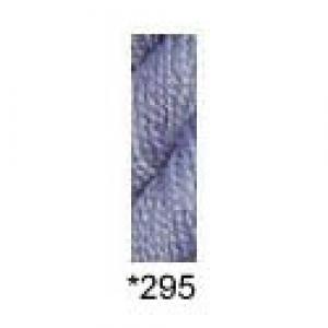 Blossoms 295 Lavender - medium