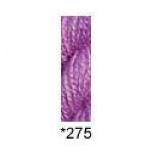 Blossoms 275 Hyacinth - medium