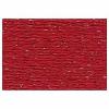 Étoile C321 Metallic Carmine Red