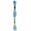 Étoile C519 Bluish Spray