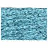 Étoile C519 Bluish Spray