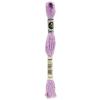 Étoile C554 Pastel Purple