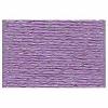Étoile C554 Pastel Purple