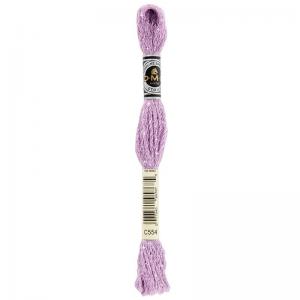 Étoile C554 Pastel Purple