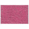 Étoile C603 Macaroon Pink