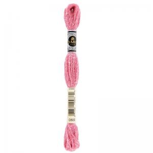 Étoile C603 Macaroon Pink