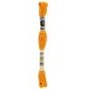 Étoile C740 Orange Papaya