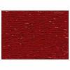 Étoile C816 Cherry Red