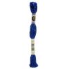 Étoile C820 Royal Blue