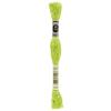 Étoile C907 Granny Smith