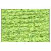 Étoile C907 Granny Smith
