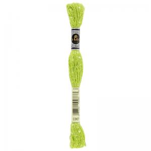 Étoile C907 Granny Smith