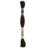 Étoile C3371 Peppercorn