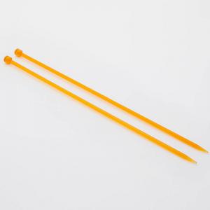 Trendz Pairs 4.00mm 30cm