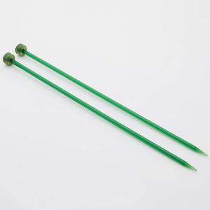 Trendz Pairs 4.50mm 30cm