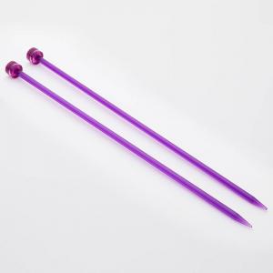 Trendz Pairs 5.00mm 25cm