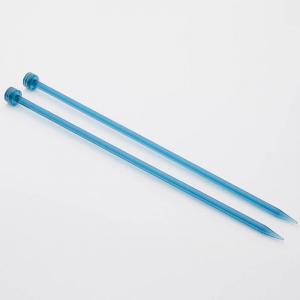 Trendz Pairs 5.50mm 25cm