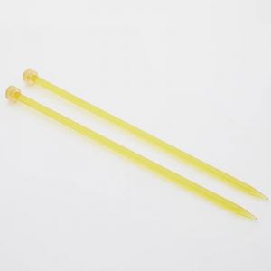 Trendz Pairs 6.00mm 30cm