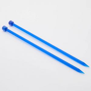Trendz Pairs 6.50mm 30cm