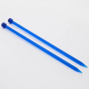 Trendz Pairs 7.00mm 35cm