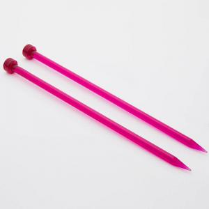 Trendz Pairs 8.00mm 35cm
