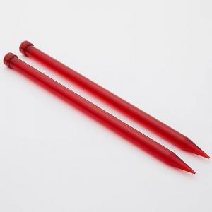 Trendz Pairs 12.00mm 35cm