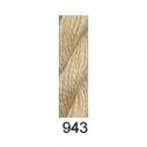 Tulips Mohair 943 Hazelnut - light