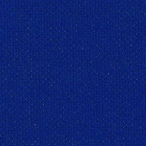 16ct Aida Navy 3251.110.589