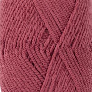 Midlands Merino 8 ply - 8817 Firetail