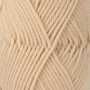 Midlands Merino 8 ply - 8818 White Sand