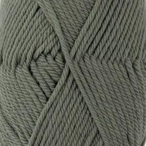 Midlands Merino 8 ply - 8819 Buttongrass