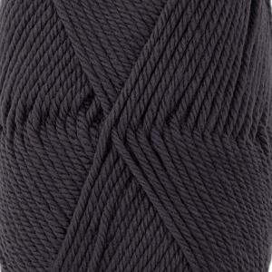 Midlands Merino 8 ply - 8820 Blackwood