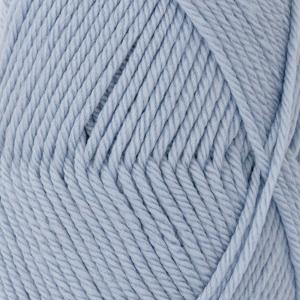 Midlands Merino 8 ply - 8821 Quartzite