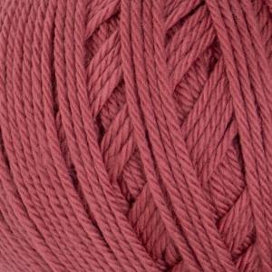 Midlands Merino 12 ply - 8817 Firetail