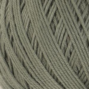 Midlands Merino 12 ply - 8819 Buttongrass
