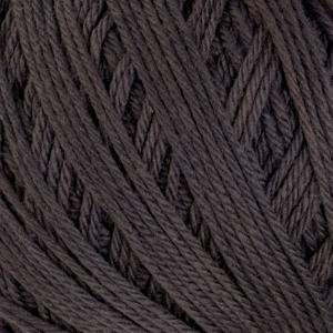 Midlands Merino 12 ply - 8820 Blackwood