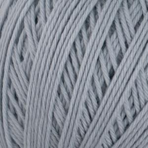 Midlands Merino 12 ply - 8821 Quartzite