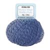Merino Magic Medley 8 ply - 7080 Indigo Bliss