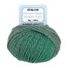 Merino Magic Medley 8 ply - 7082 Jade Palace