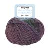 Merino Magic Medley 8 ply - 7085 Midnight